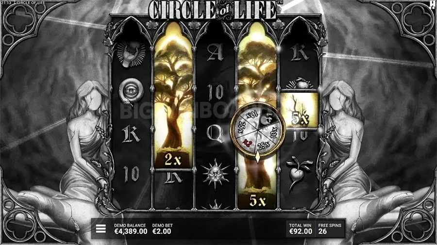 New game release announcement for phmacao. com