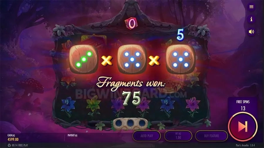 Tips for secure online gaming at phmacao. com