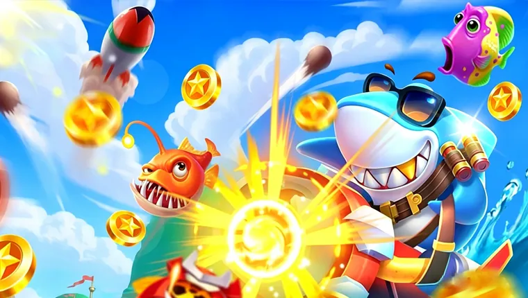 Welcome bonus promotion for new players at phmacao. com