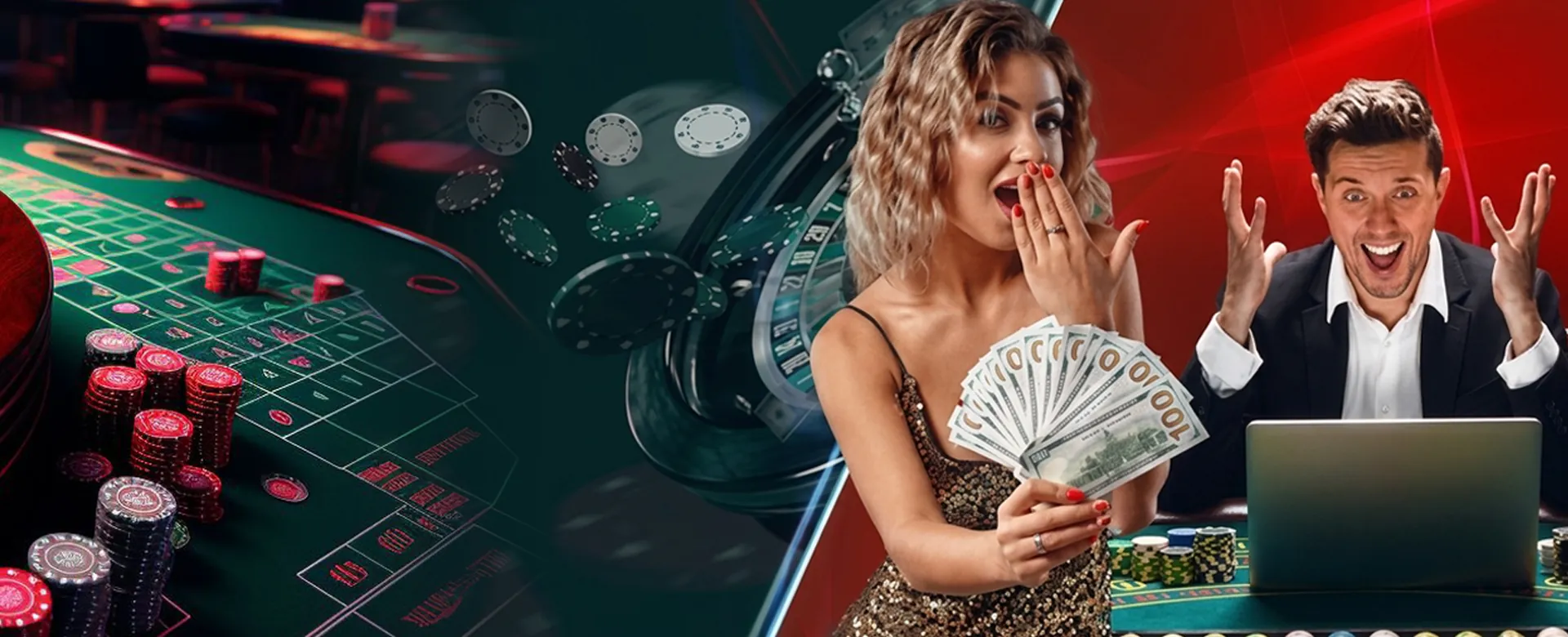 Dynamic background image of phmacao. com online casino in the Philippines
