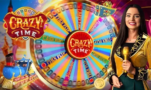 Sports betting interface on phmacao. com