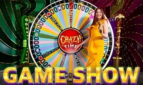 Colorful slot machine games at phmacao. com