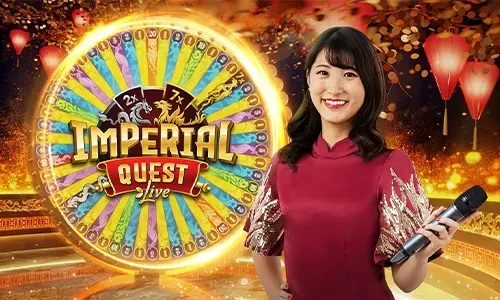 Variety of casino games at phmacao. com