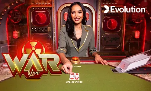 Live dealer baccarat at phmacao. com