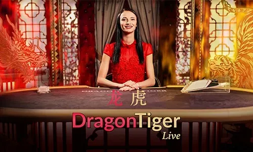 Exciting fishing game on phmacao. com