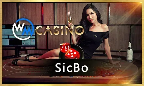 Traditional sabong (cockfighting) betting on phmacao. com